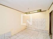 Casa, Sarandi, 1 Quarto, 90 m2 Porto Alegre