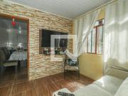 Casa, Sarandi, 2 Quartos, 90 m2 Porto Alegre