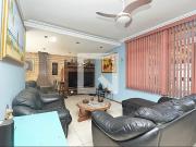 Apto, Sarandi, 3 Quartos, 149 m2 Porto Alegre