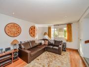 Casa, Sarandi, 3 Quartos, 150 m2 Porto Alegre