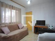 Casa, Sarandi, 3 Quartos, 180 m2 Porto Alegre Casa, Sarandi, 3 Quartos, 180 m2 Porto Alegre