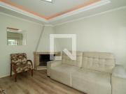 Casa, Sarandi II, 3 Quartos, 247 m2 Porto Alegre