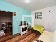 Casa, Sarandi, 3 Quartos, 250 m2 Porto Alegre