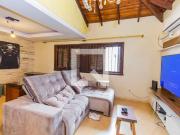 Casa, Sarandi, 3 Quartos, 280 m2 Porto Alegre
