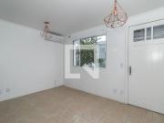 Casa, Sarandi, 3 Quartos, 91 m2 Porto Alegre