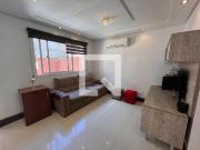 Casa, Sarandi, 4 Quartos, 144 m2 Porto Alegre Casa, Sarandi, 4 Quartos, 144 m2 Porto Alegre