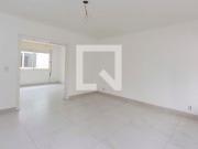 Casa, Sarandi, 4 Quartos, 220 m2 Porto Alegre