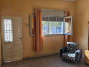 Casa con terraza propia! Ubicación estratégica