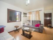 Casa, Sarandi, 7 Quartos, 450 m2 Porto Alegre