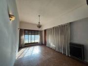 Casa Sarandi avellaneda tres ambientes jardin Venta apto...