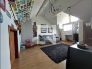 Casa, Sarandi II, 3 Quartos, 144 m2 Porto Alegre