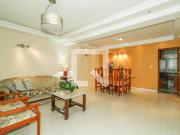 Casa, Sarandi II, 4 Quartos, 300 m2 Porto Alegre