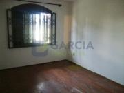 Casa Sarandi Porto Alegre, 21454