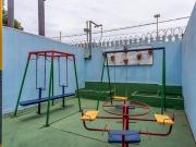 Casa, Sarandi, Porto Alegre, RS