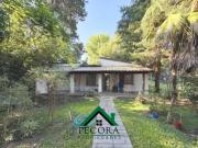 Casa Sarmiento 311 Los Cardales