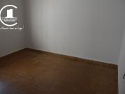 Casa Sarmiento y Suipacha