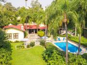 Casa Sasha
