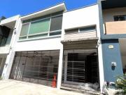 CASA EN VENTA COL. SATELITE MONTERREY, N.L CASA EN VENTA COL. SATELITE MONTERREY, N.L