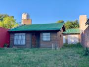 CASA SAUCE GRANDE CALLE MAR DEL PLATA