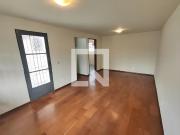 Casa, Saudade, 2 Quartos, 59 m2 Belo Horizonte