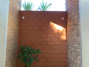 Casa Saudável! Sustentabilidade pronta pra morar!