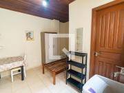 Casa, Saúde, 1 Quarto, 13 m2 São Paulo