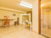 Casa, Saúde, 1 Quarto, 15 m2 São Paulo