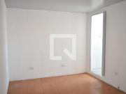 Casa, Saúde, 1 Quarto, 20 m2 São Paulo