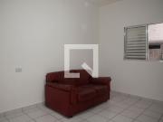 Casa, Saúde, 1 Quarto, 21 m2 São Paulo