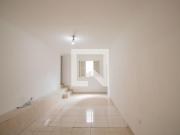 Casa, Saúde, 1 Quarto, 39 m2 São Paulo