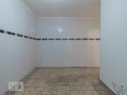 Casa, Saúde, 1 Quarto, 40 m2 São Paulo