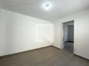 Casa, Saúde, 1 Quarto, 50 m2 São Paulo