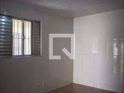 Casa, Saúde, 1 Quarto, 50 m2 São Paulo