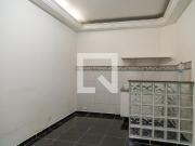 Casa, Saúde, 1 Quarto, 60 m2 São Paulo