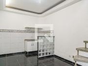 Casa, Saúde, 1 Quarto, 60 m2 São Paulo