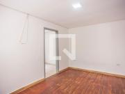 Casa, Saúde, 1 Quarto, 60 m2 São Paulo