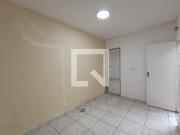 Casa, Saúde, 1 Quarto, 70 m2 São Paulo