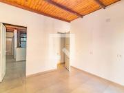Casa, Saúde, 1 Quarto, 80 m2 São Paulo