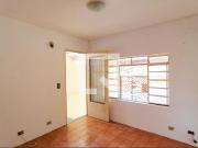 Casa, Saúde, 2 Quartos, 100 m2 São Paulo