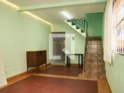 Casa, Saúde, 2 Quartos, 180 m2 São Paulo