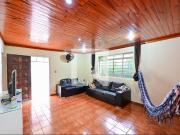 Casa, Saúde, 2 Quartos, 120 m2 São Paulo