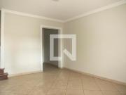 Casa, Saúde, 2 Quartos, 140 m2 São Paulo