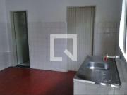 Casa, Saúde, 2 Quartos, 220 m2 São Paulo