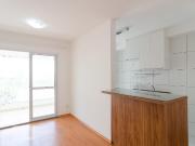 Casa, Saúde, 2 Quartos, 57 m2 São Paulo