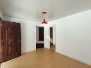 Casa, Saúde, 3 Quartos, 120 m2 São Paulo