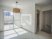 Casa, Saúde, 3 Quartos, 130 m2 São Paulo