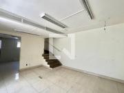 Casa, Saúde, 3 Quartos, 136 m2 São Paulo