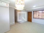 Casa, Saúde, 3 Quartos, 167 m2 São Paulo