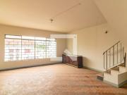 Casa, Saúde, 3 Quartos, 180 m2 São Paulo