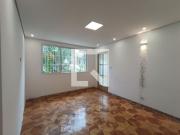 Casa, Saúde, 3 Quartos, 210 m2 São Paulo